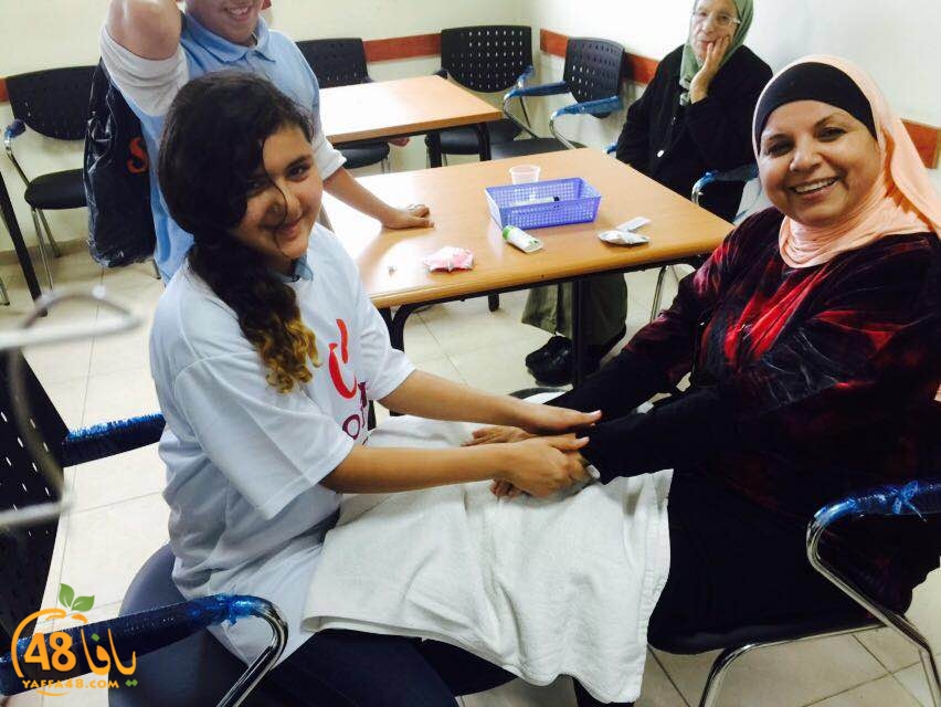 a3mal okhowa (17).JPG